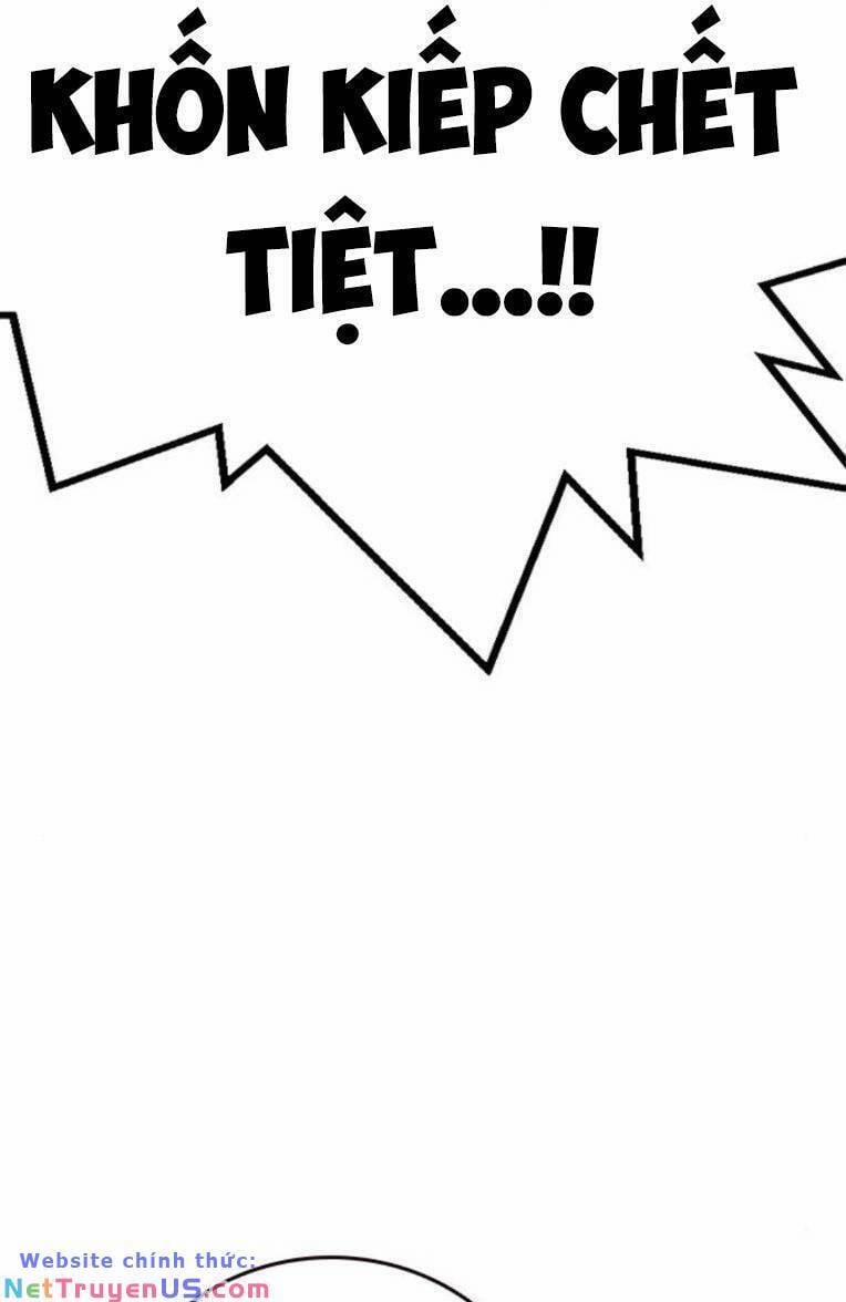 King Game 62 trang 111