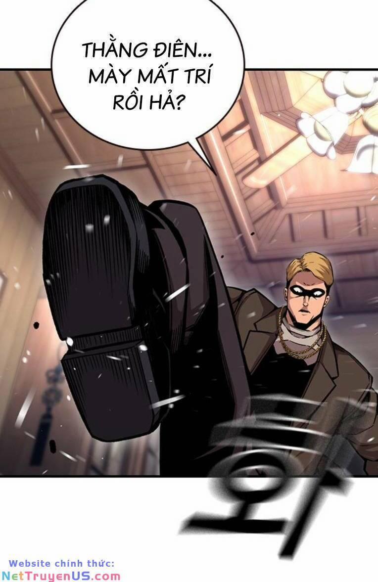 King Game 62 trang 112