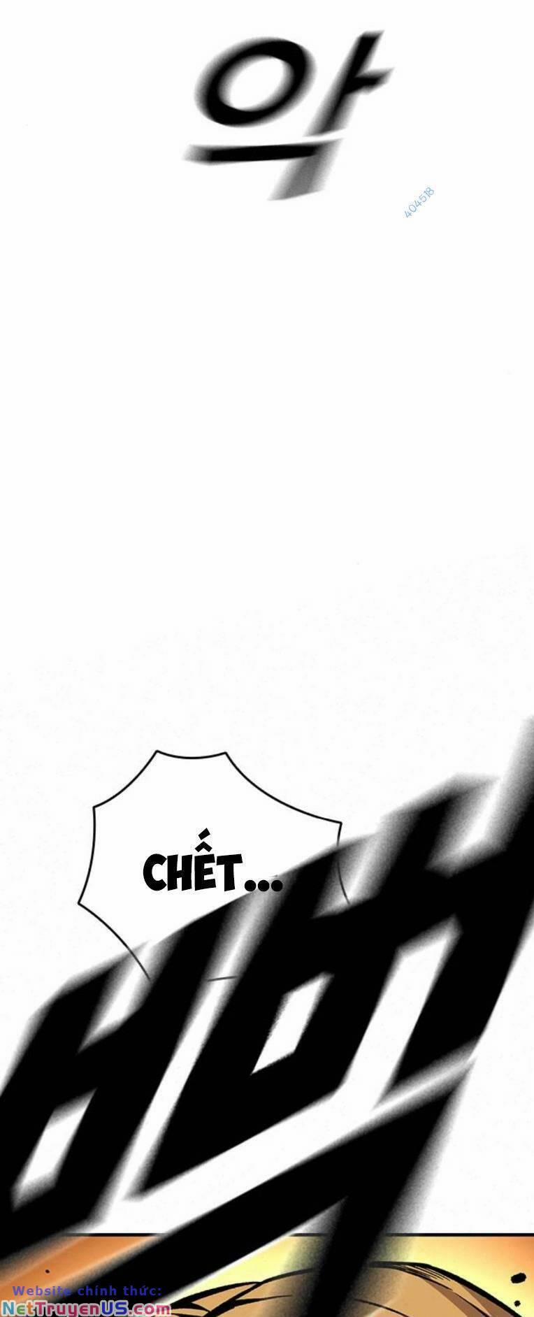 King Game 62 trang 113