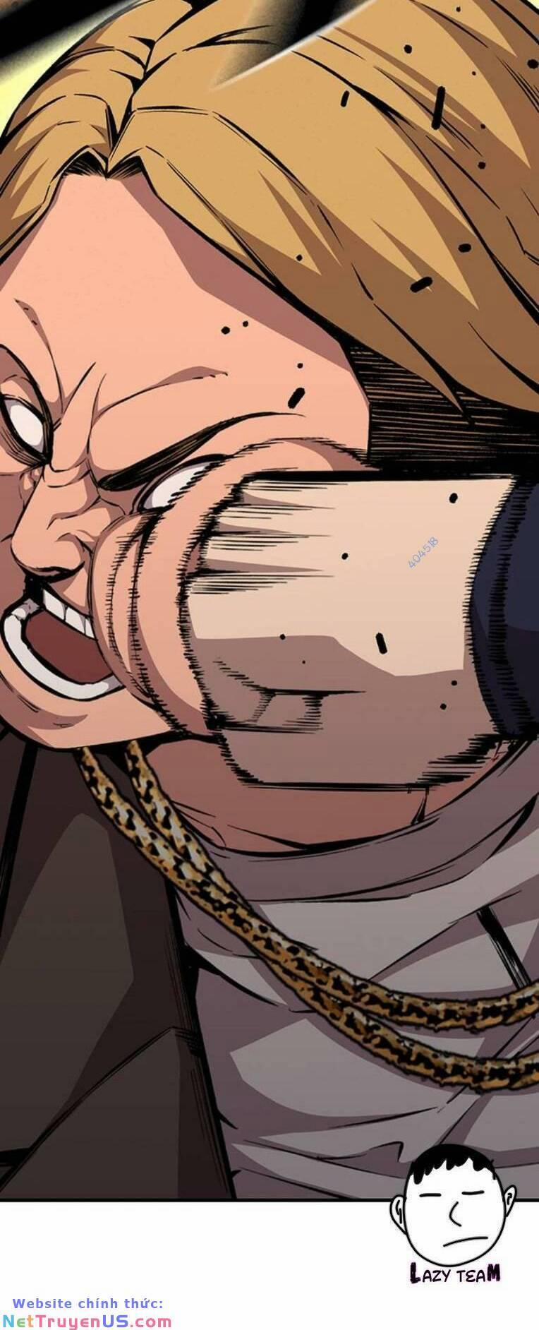 King Game 62 trang 114