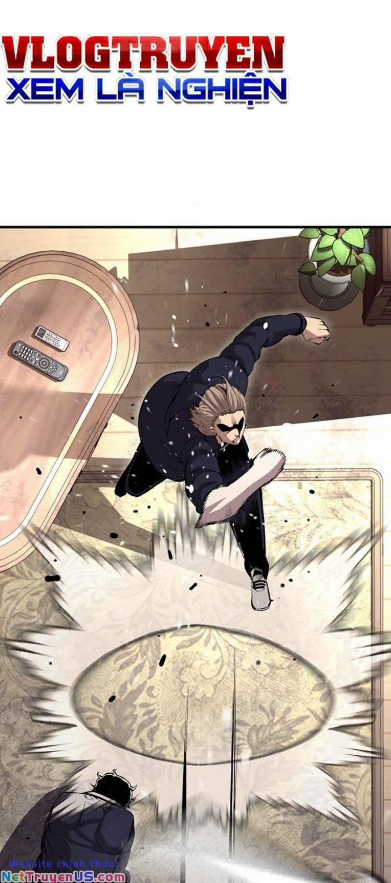 King Game 62 trang 115