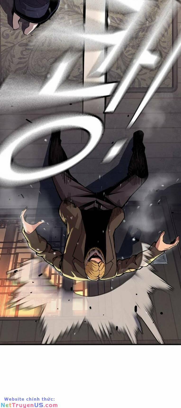 King Game 62 trang 116