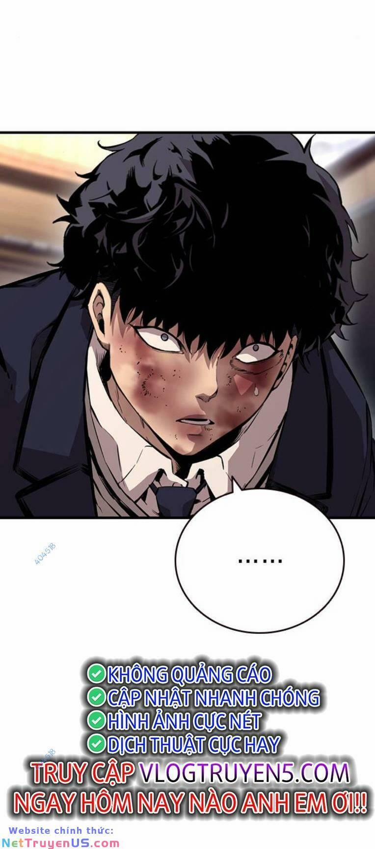 King Game 62 trang 117