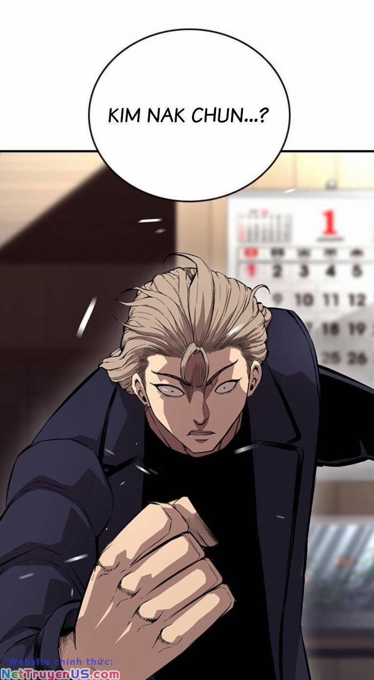 King Game 62 trang 118