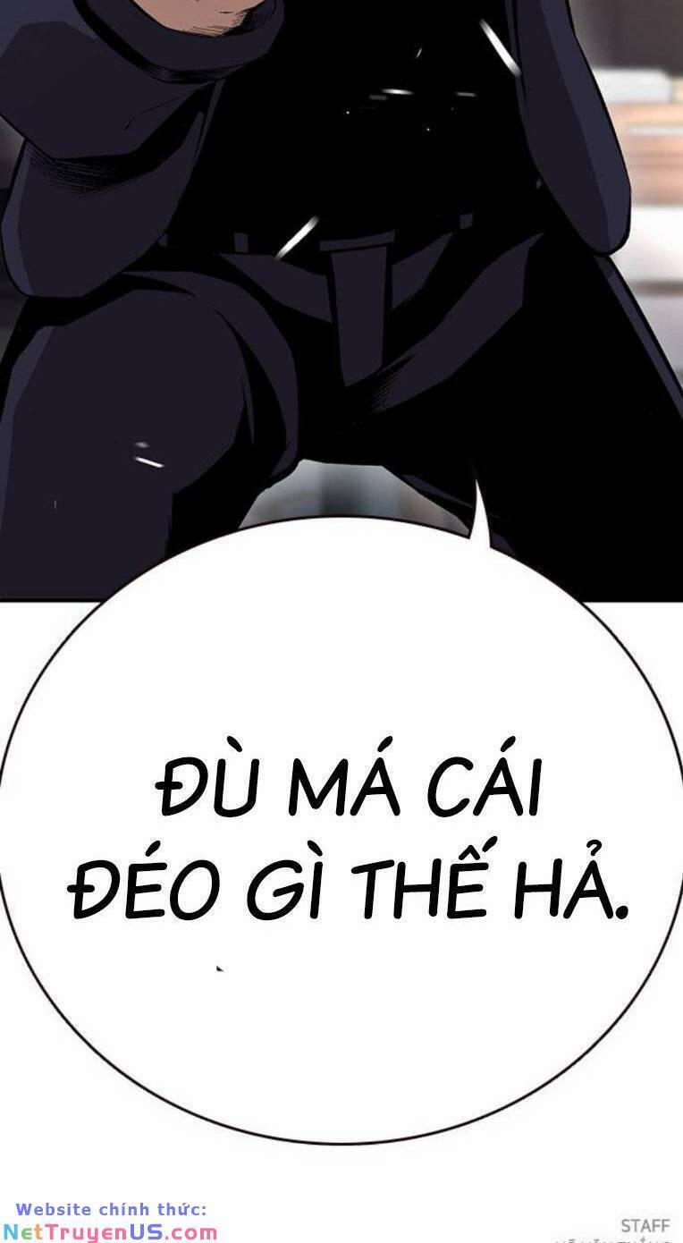 King Game 62 trang 119