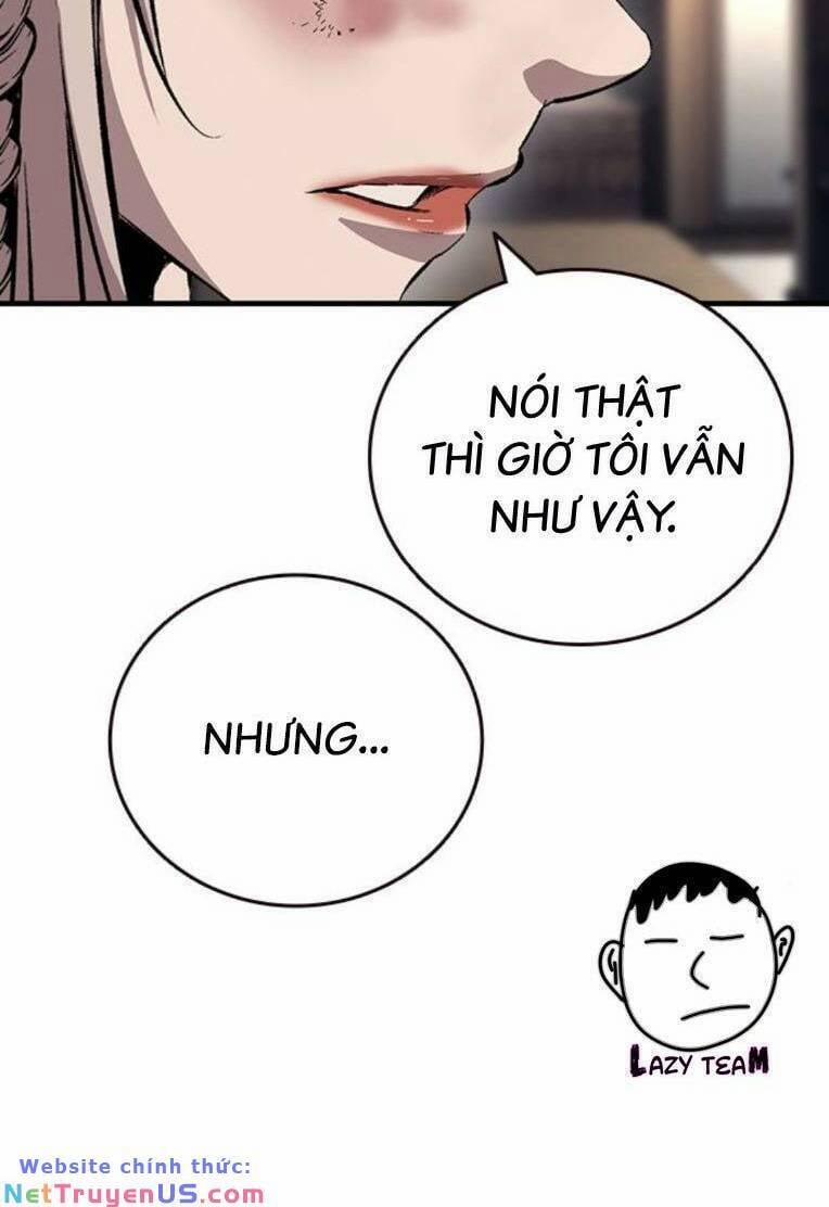 King Game 62 trang 13