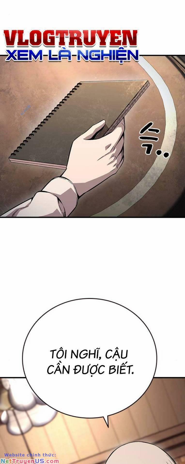 King Game 62 trang 14