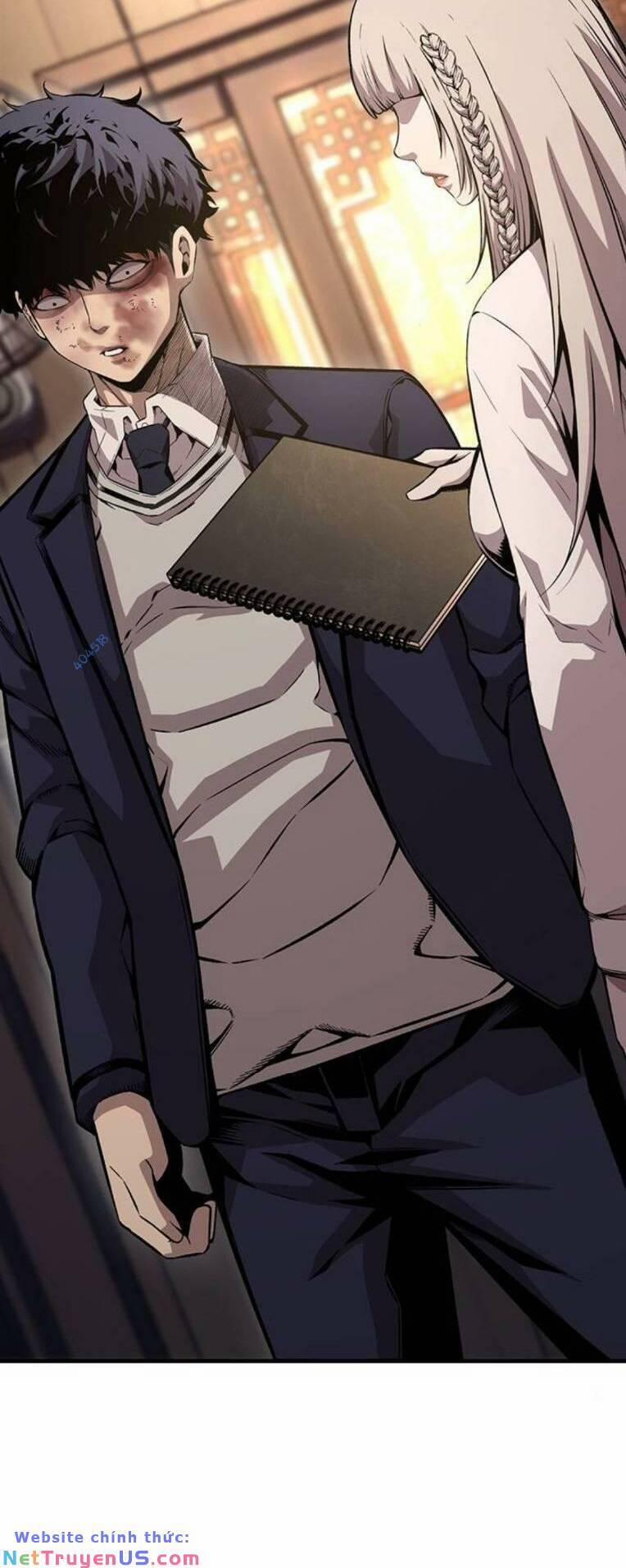 King Game 62 trang 15