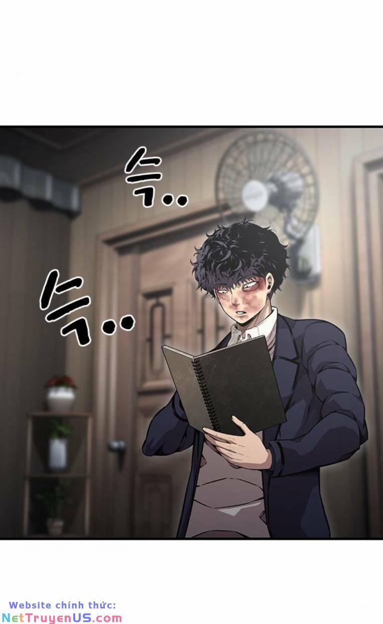 King Game 62 trang 16