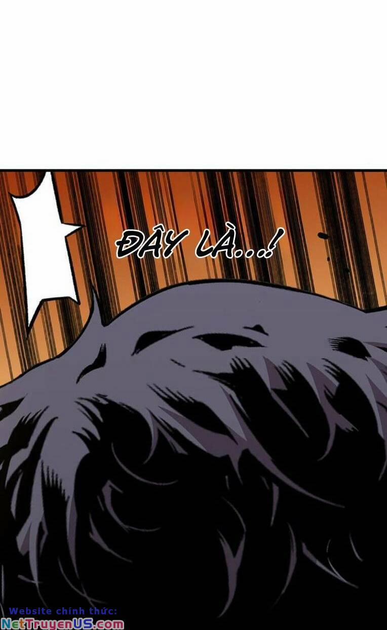 King Game 62 trang 17