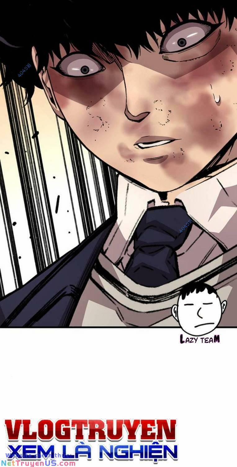 King Game 62 trang 18