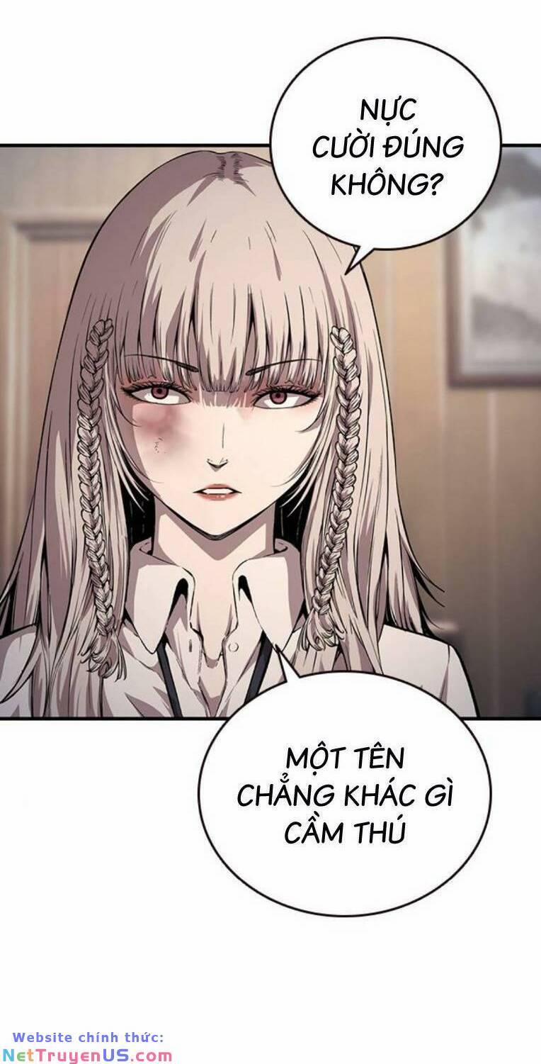 King Game 62 trang 19