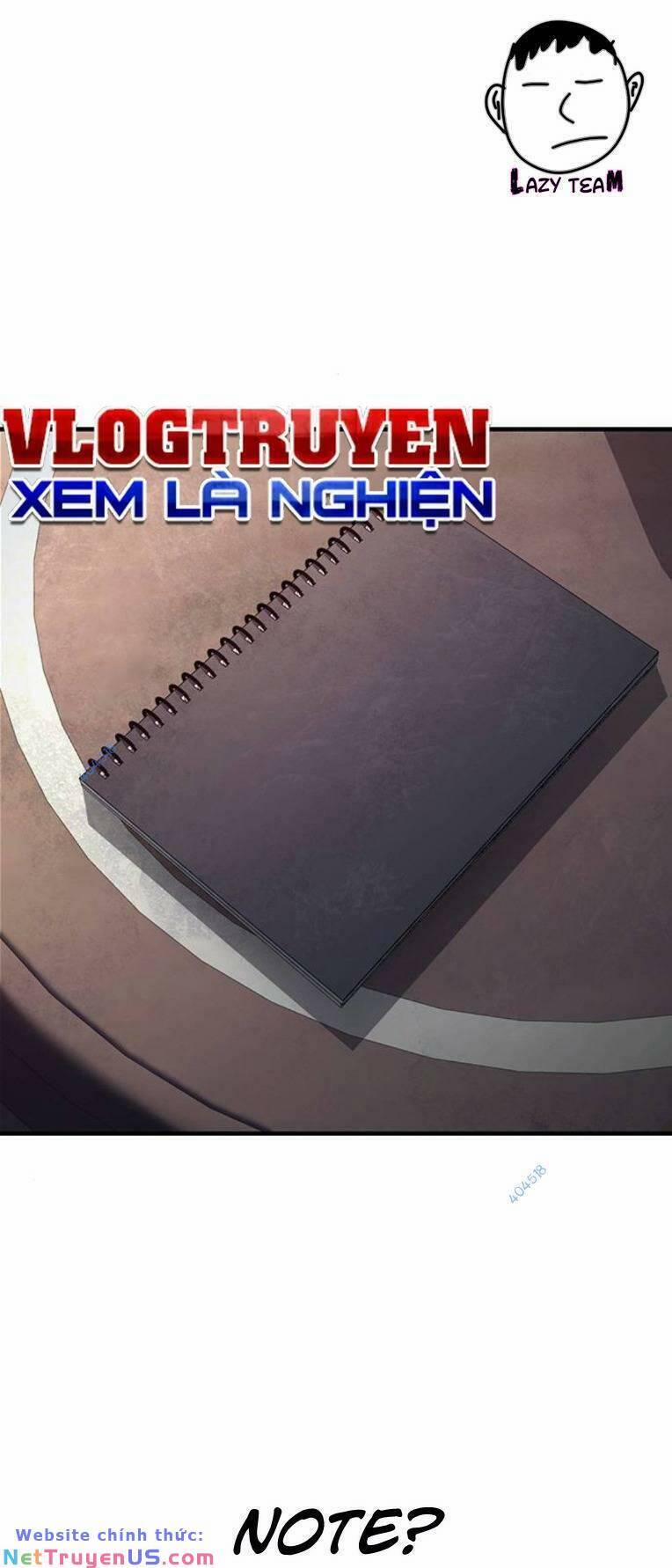 King Game 62 trang 2