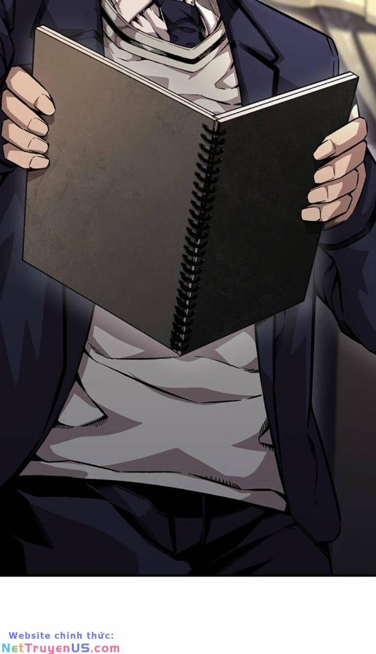 King Game 62 trang 21