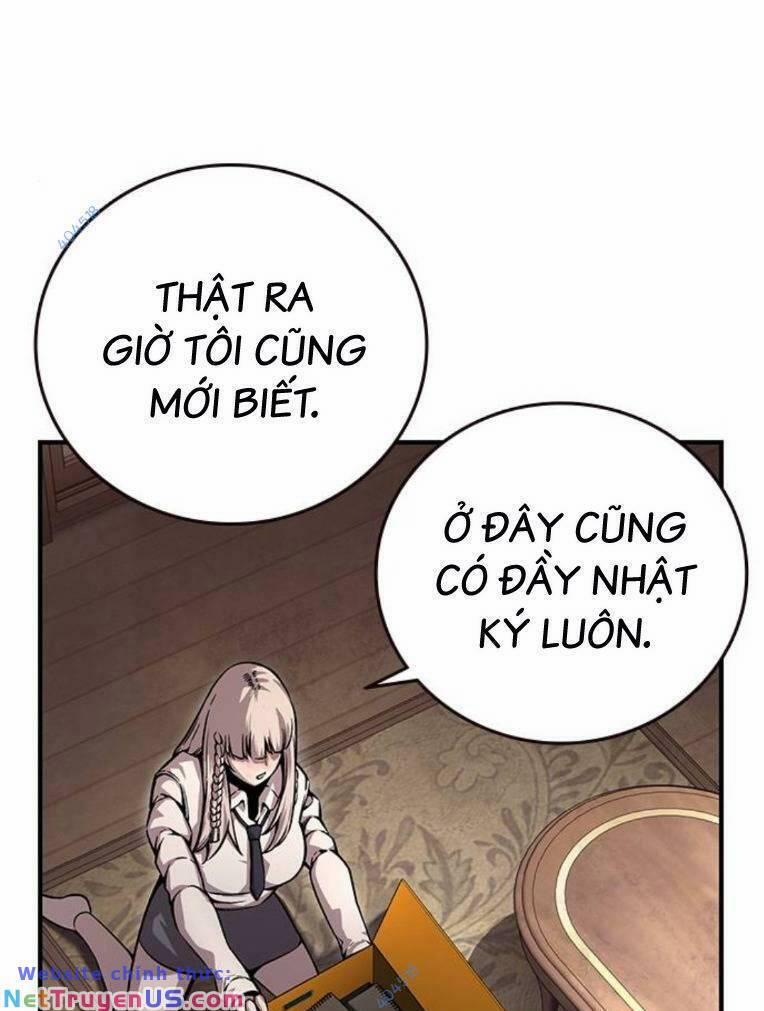 King Game 62 trang 22