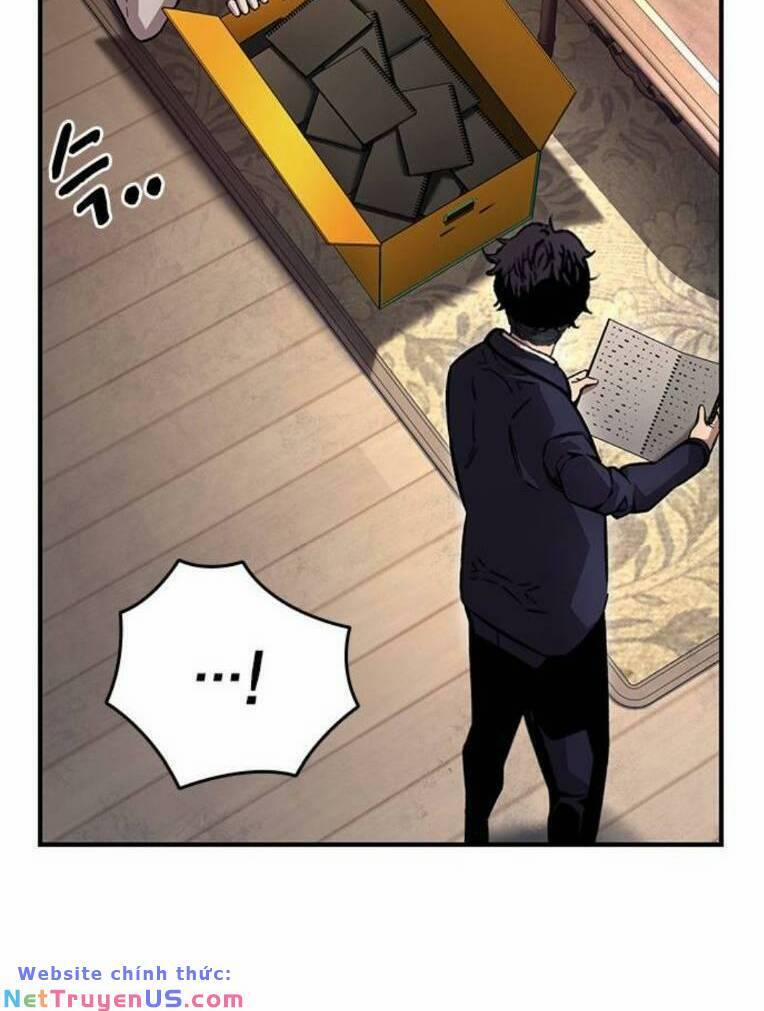 King Game 62 trang 23