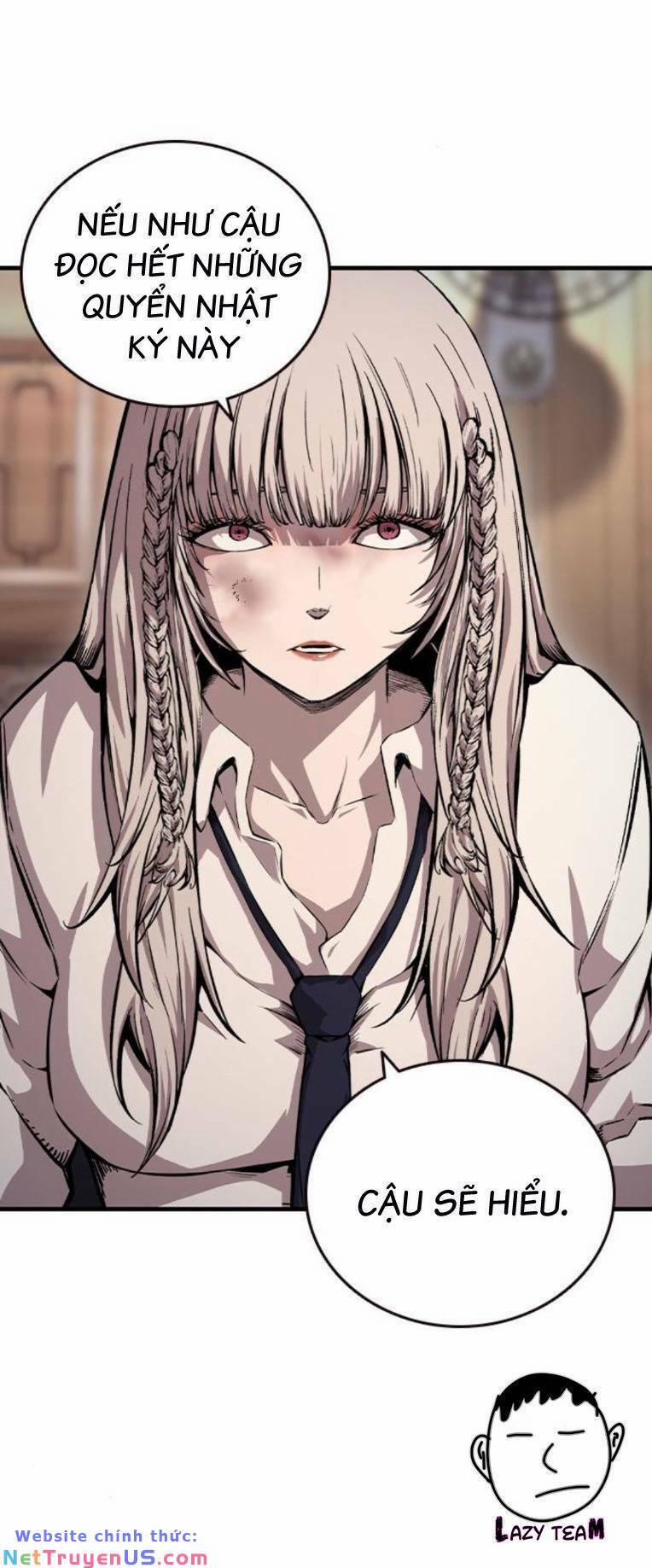 King Game 62 trang 24