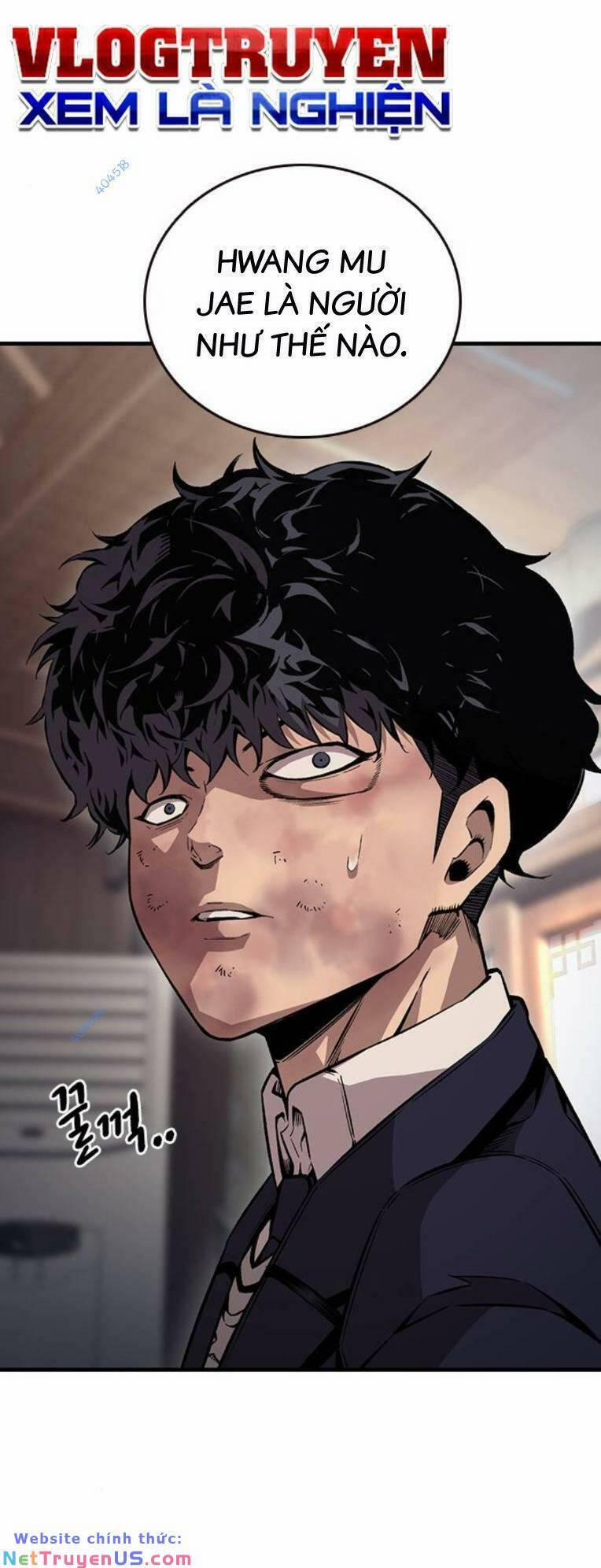 King Game 62 trang 25