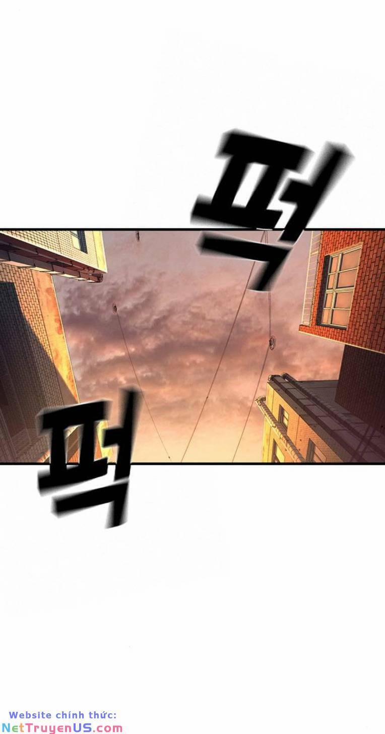 King Game 62 trang 26