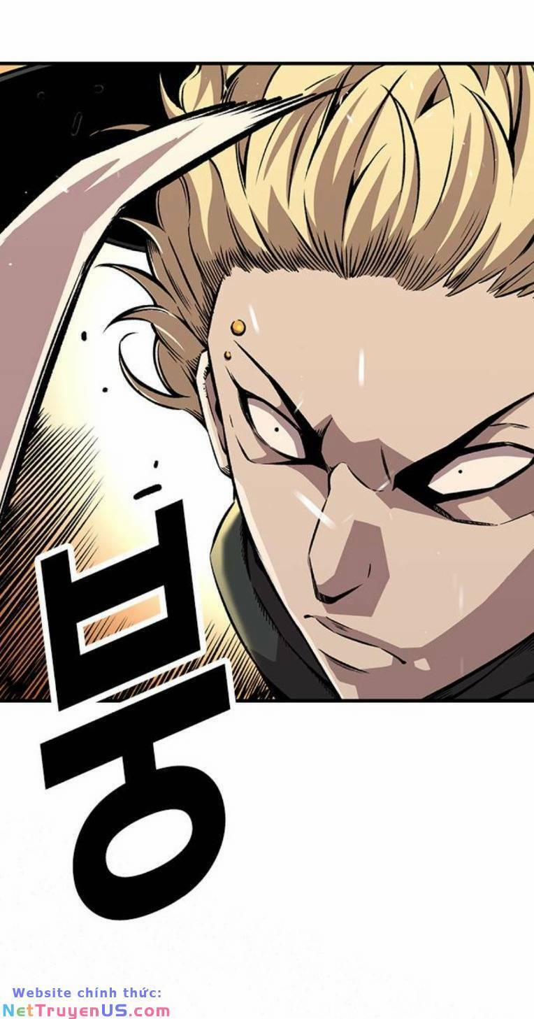 King Game 62 trang 27