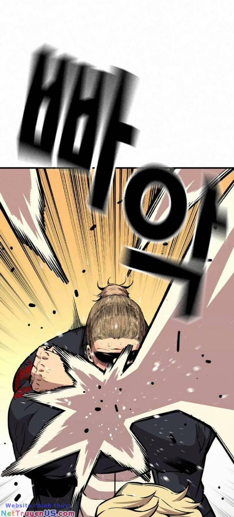 King Game 62 trang 28