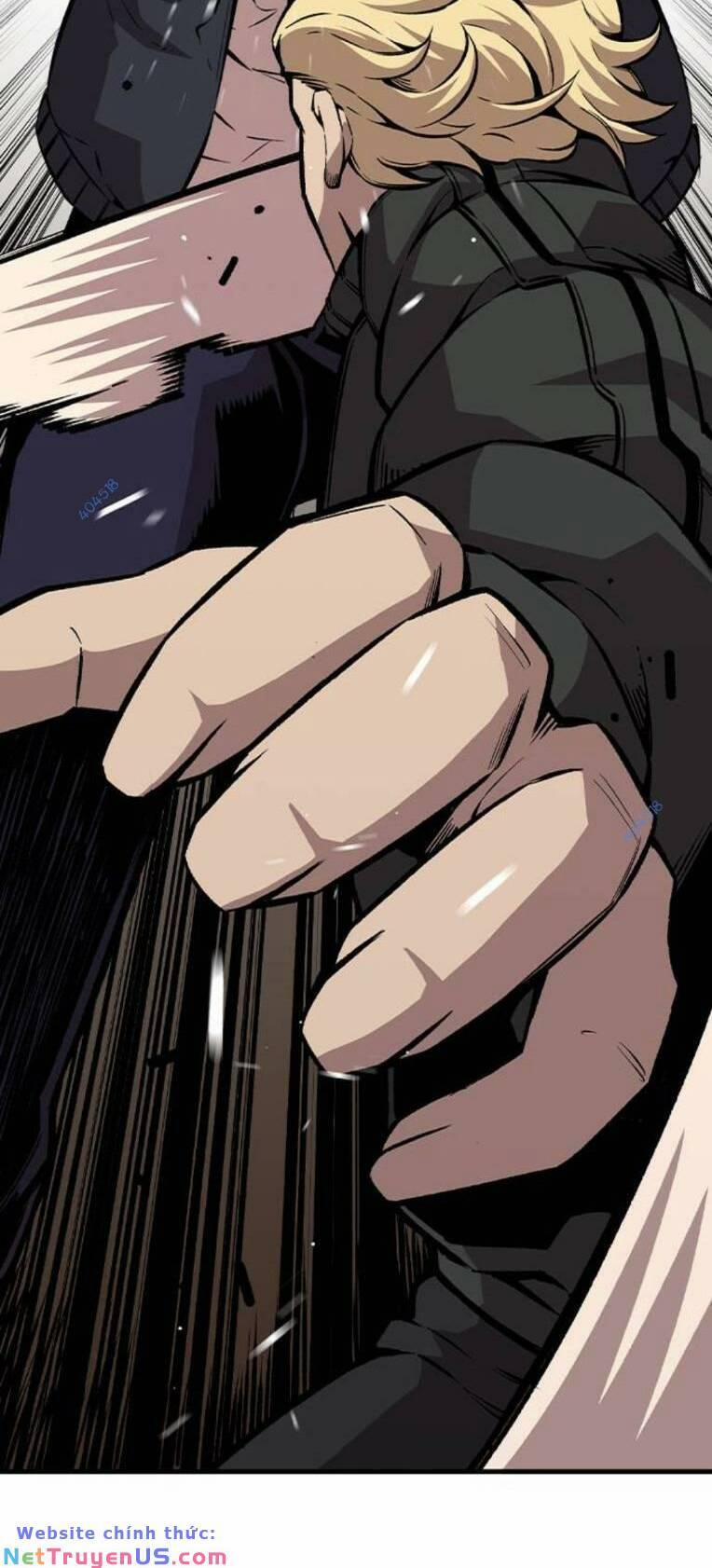 King Game 62 trang 29