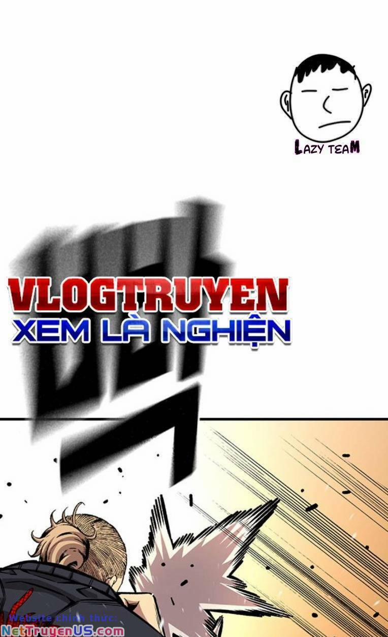 King Game 62 trang 30