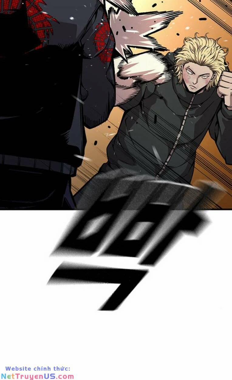 King Game 62 trang 31