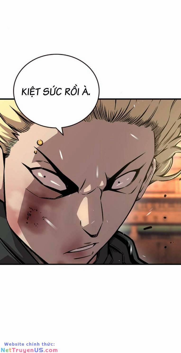 King Game 62 trang 32