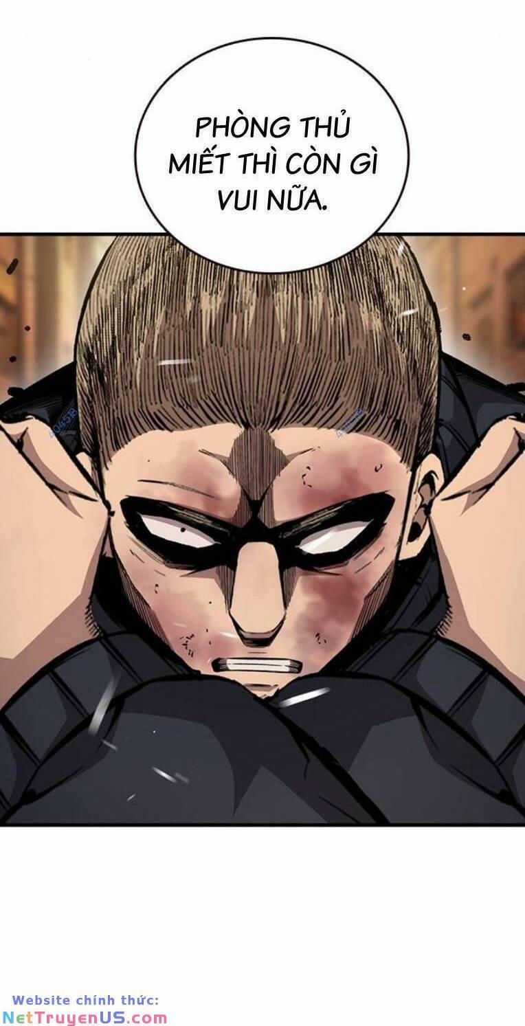 King Game 62 trang 33