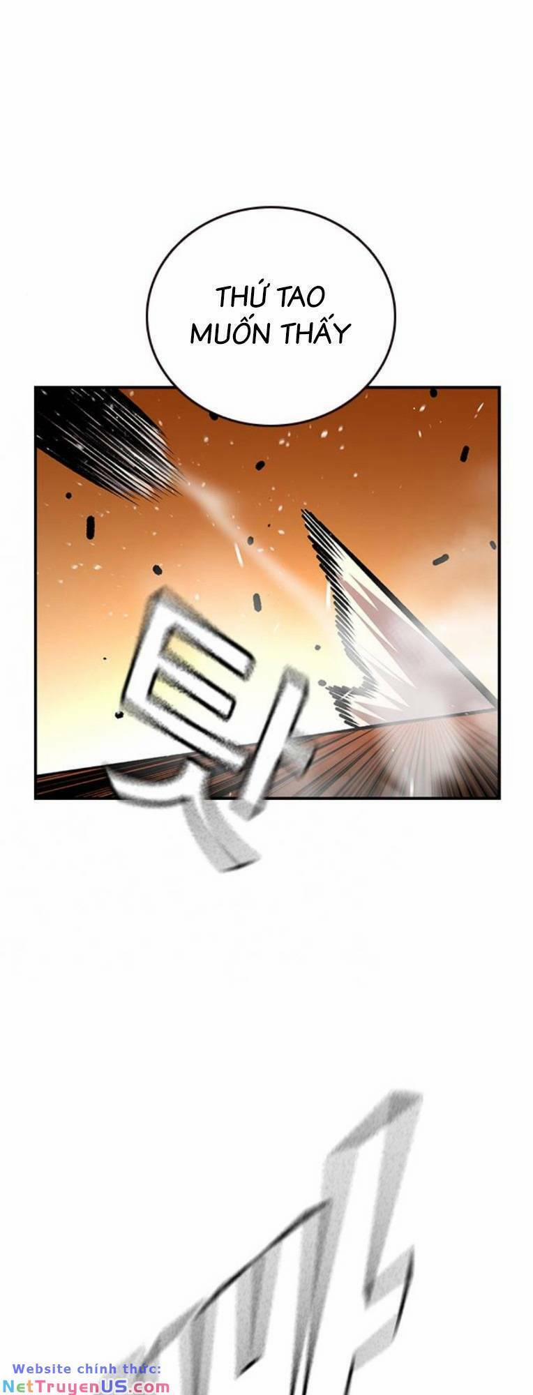 King Game 62 trang 34