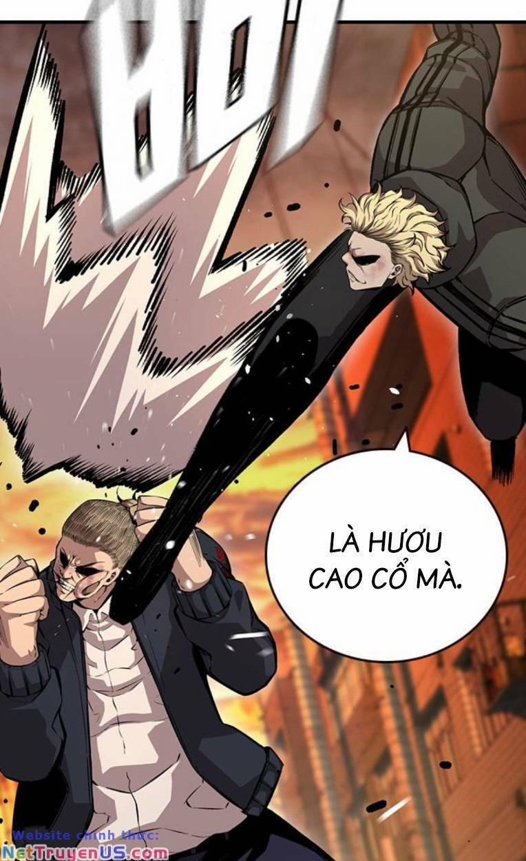 King Game 62 trang 35