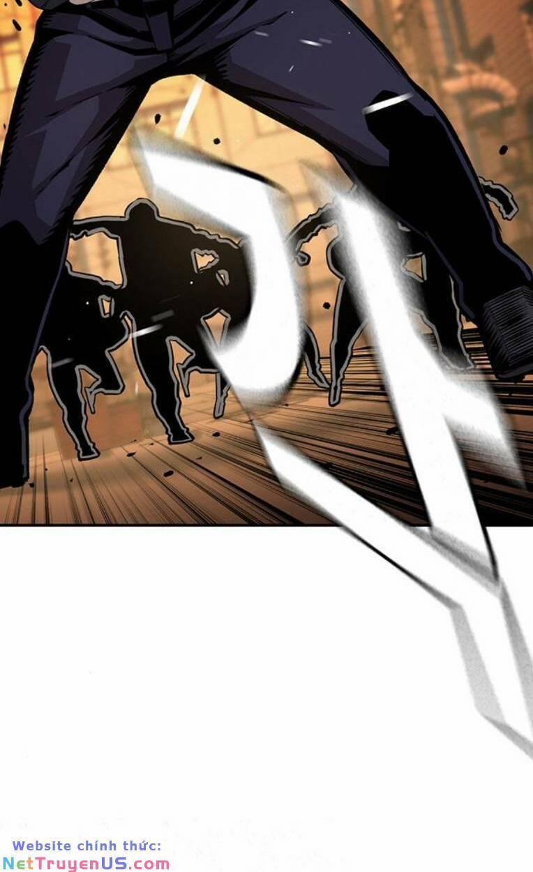 King Game 62 trang 36