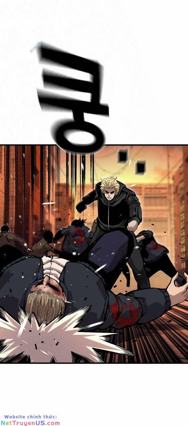 King Game 62 trang 37