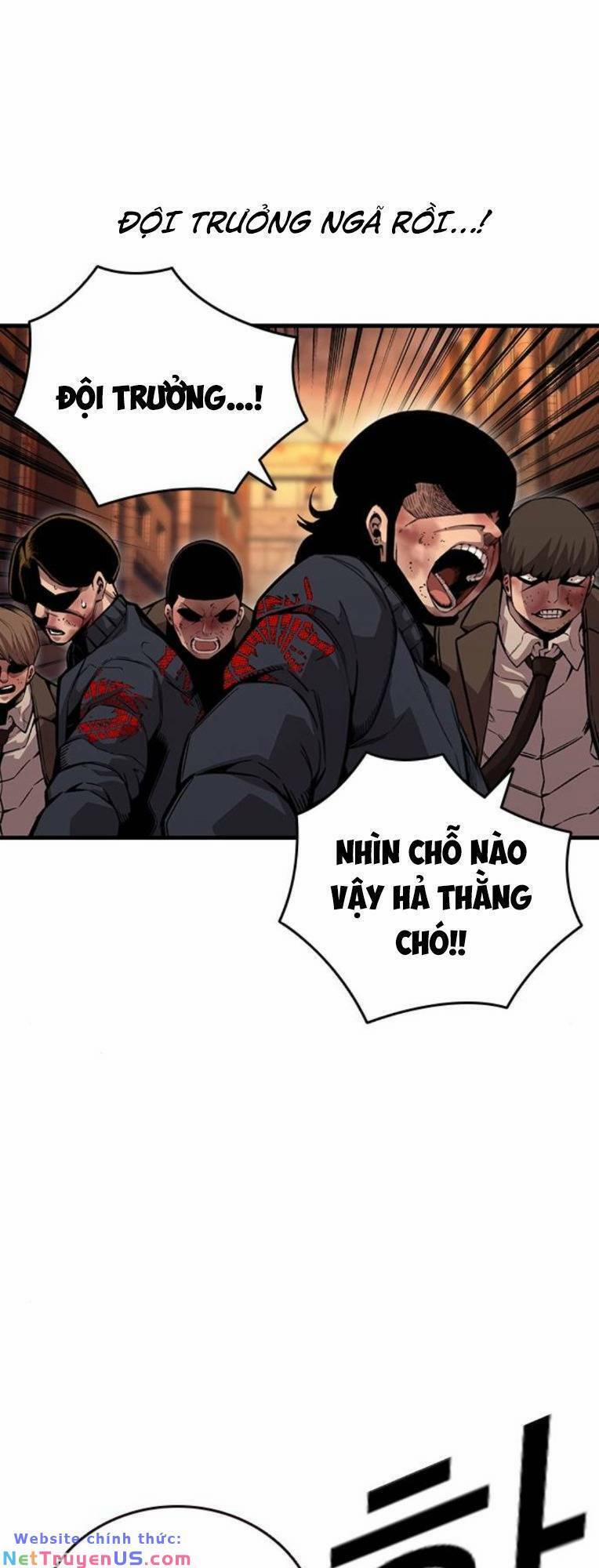 King Game 62 trang 38