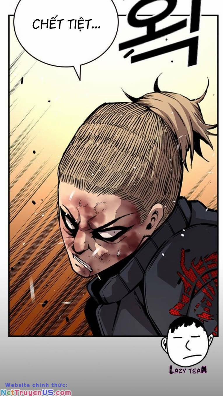 King Game 62 trang 39