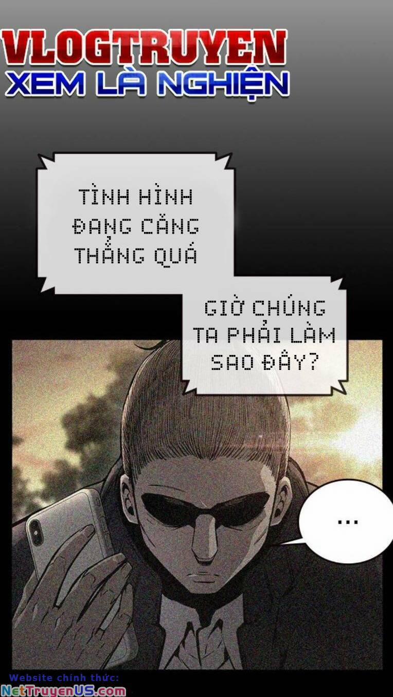 King Game 62 trang 40