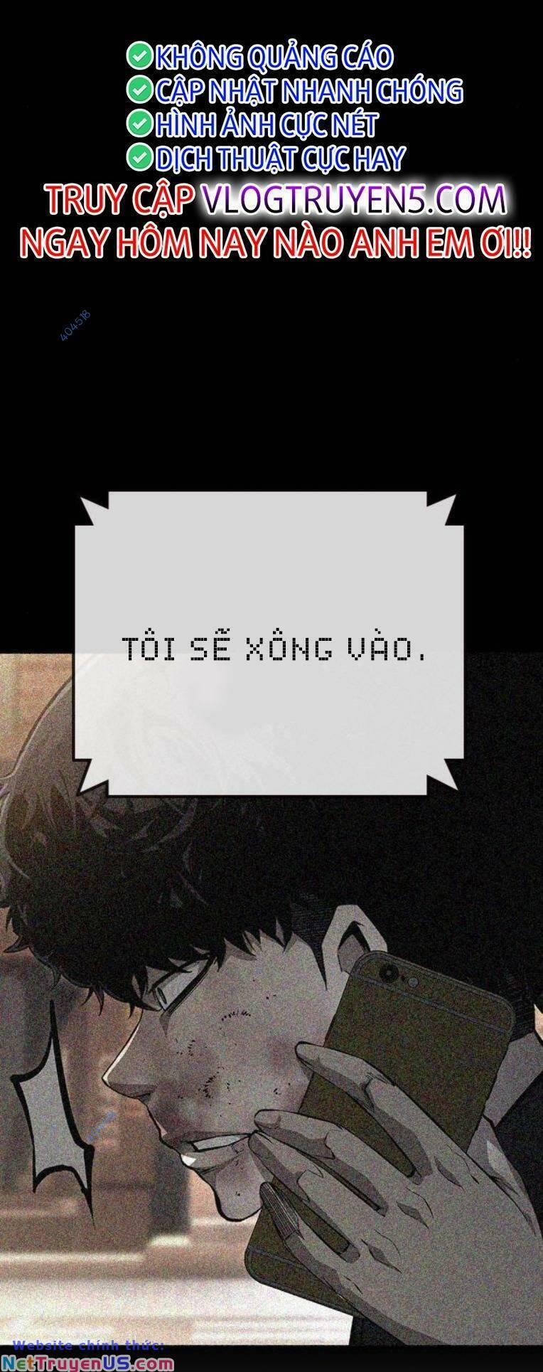 King Game 62 trang 41