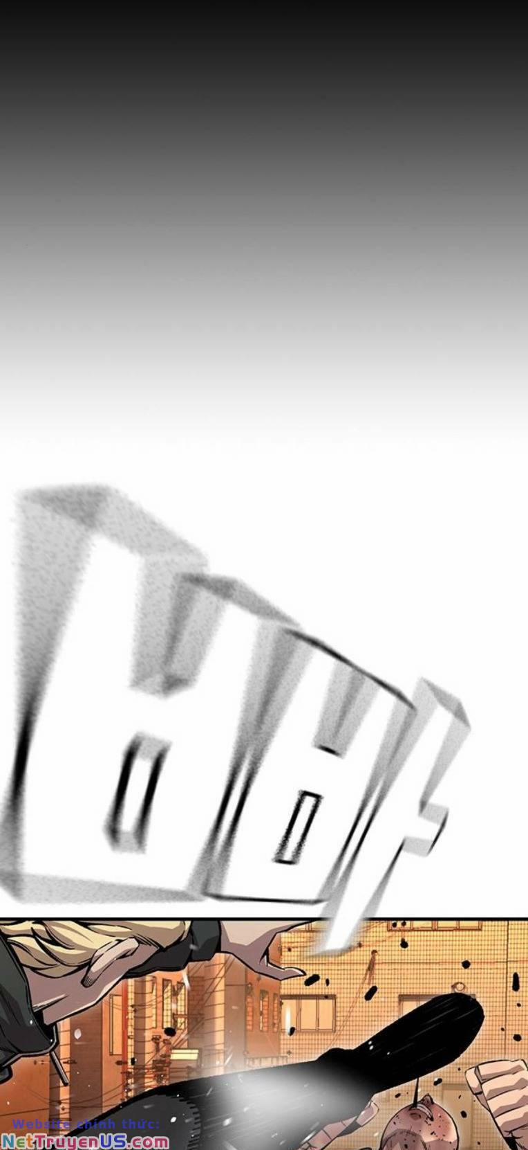 King Game 62 trang 42