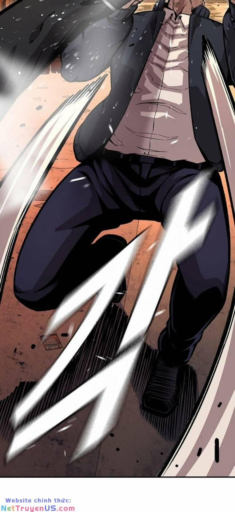 King Game 62 trang 43