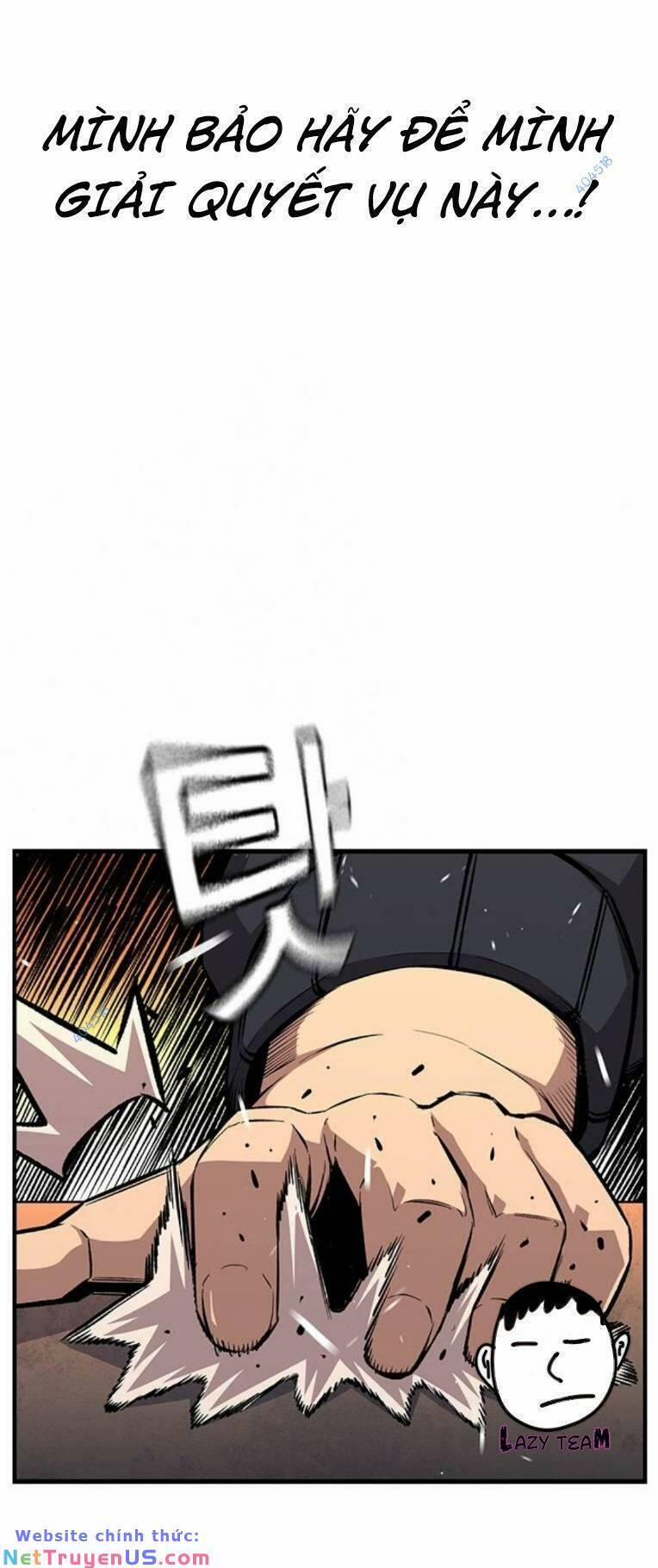 King Game 62 trang 44