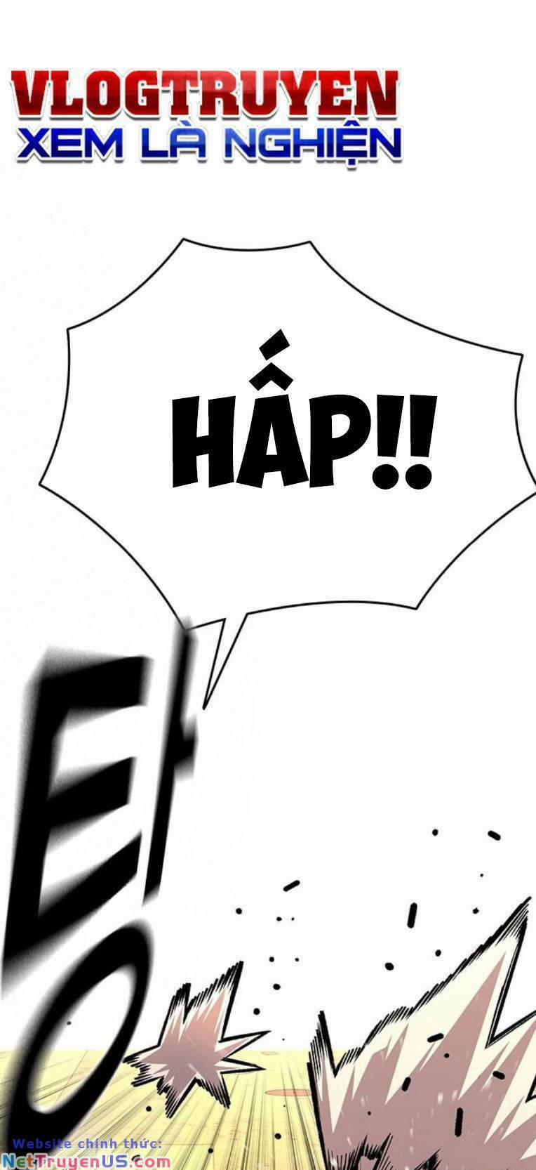 King Game 62 trang 45