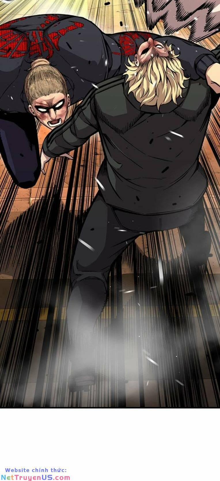 King Game 62 trang 46