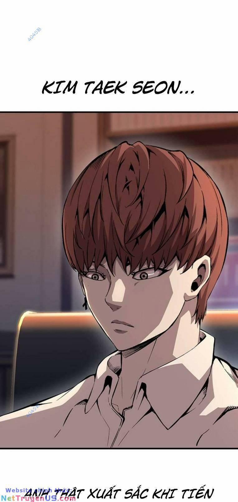 King Game 62 trang 47