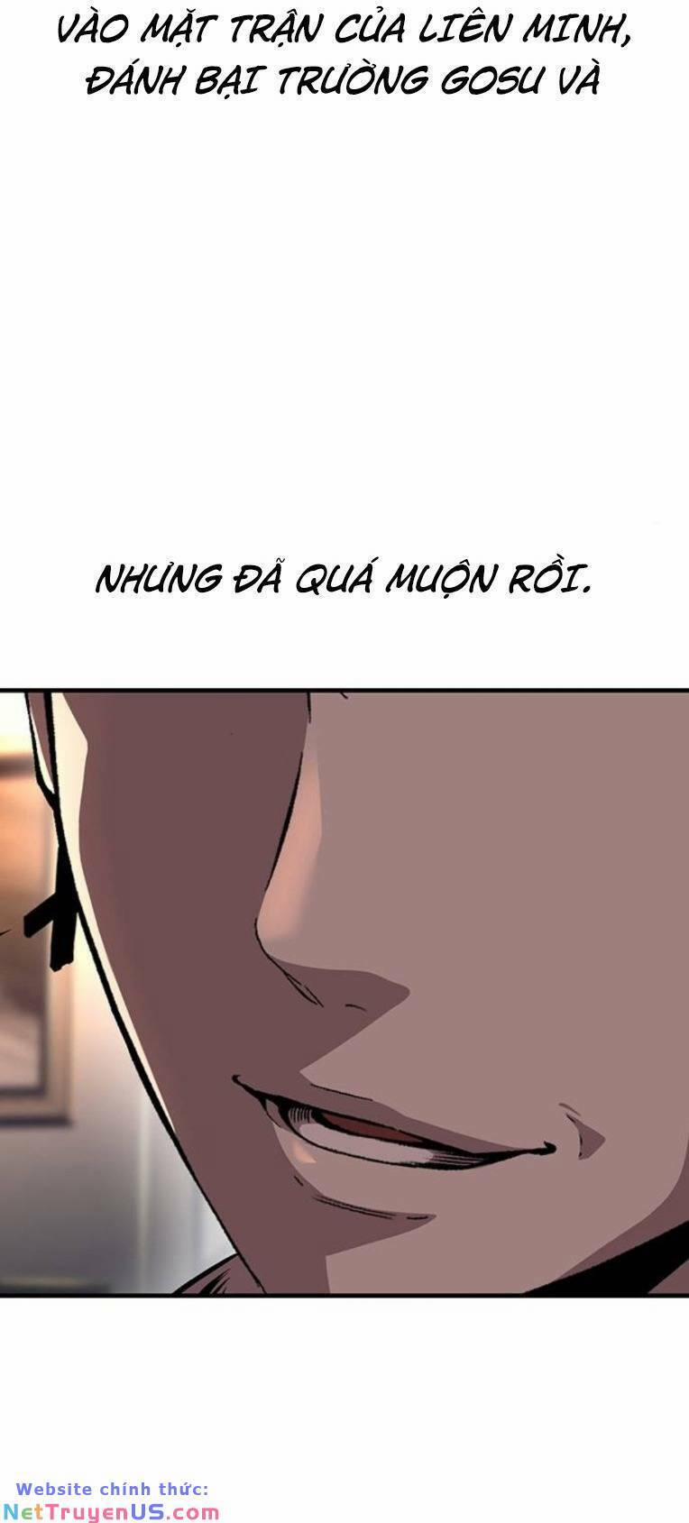 King Game 62 trang 48