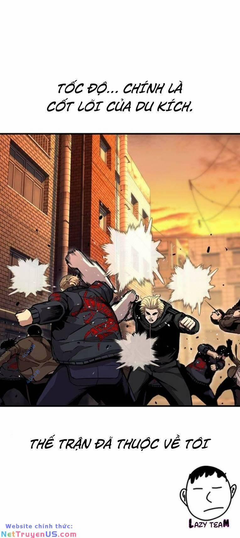 King Game 62 trang 49