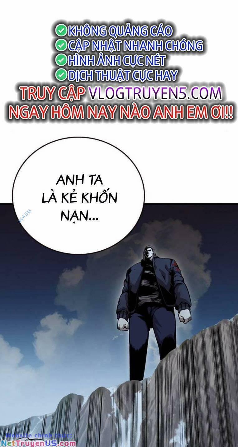 King Game 62 trang 5