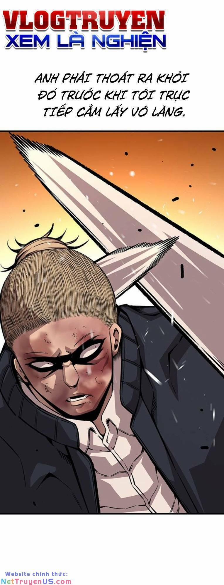 King Game 62 trang 50