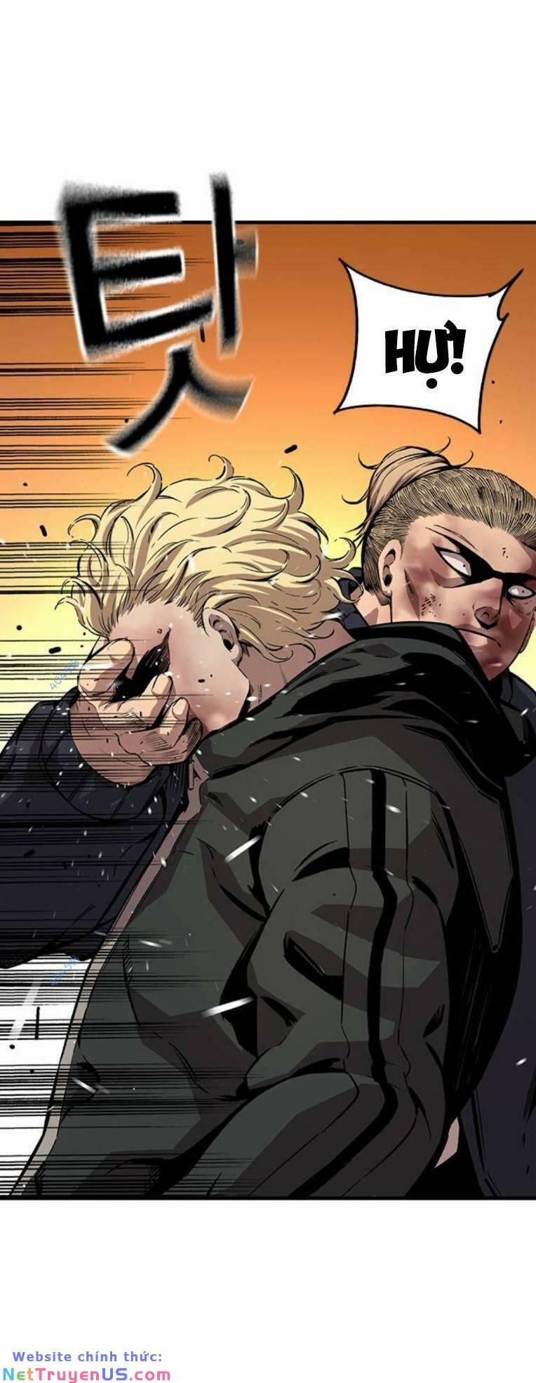 King Game 62 trang 51