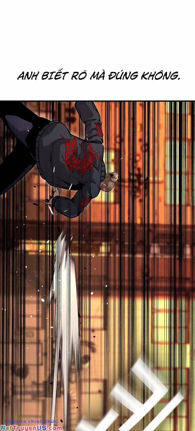 King Game 62 trang 52